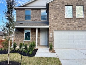 6330 Breakaway Grv Dr in Park Row, TX - Building Photo - Building Photo