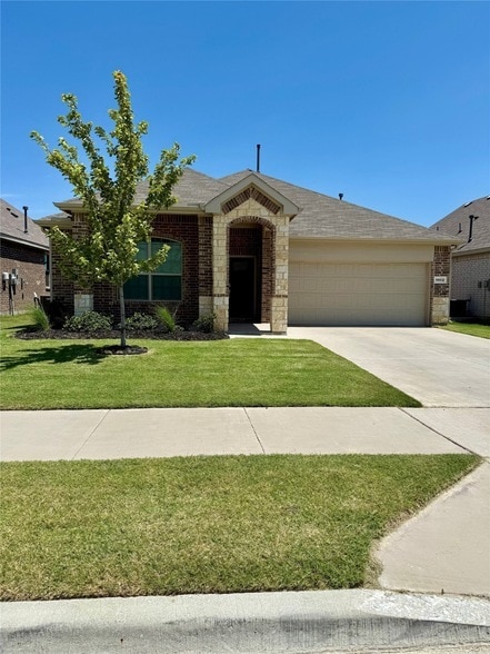 14612 Serrano Ridge Rd in Haslet, TX - Building Photo - Building Photo