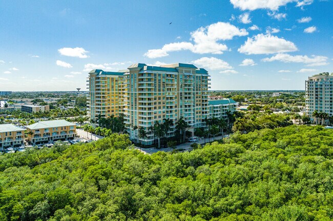 700 E Boynton Beach Blvd in Boynton Beach, FL - Building Photo - Building Photo