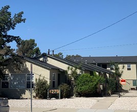 4279 W Broadway in Hawthorne, CA - Building Photo - Primary Photo