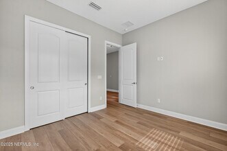 105 Wye Rd in Saint Johns, FL - Building Photo - Building Photo