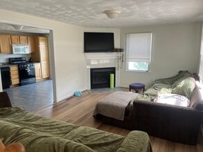 1066 Main St, Unit A in Tewksbury, MA - Building Photo - Building Photo