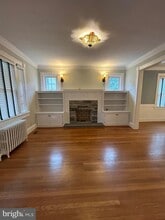 1415 Caroline St in Fredericksburg, VA - Building Photo - Building Photo