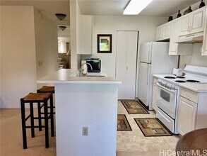 94-628-628 Lumiaina St in Waipahu, HI - Building Photo - Building Photo