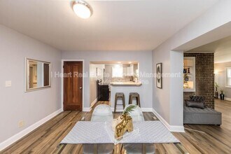 973 Kelton Ave in Columbus, OH - Building Photo - Building Photo