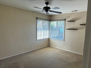 1578 Heatherdale Ave in Santa Clara, CA - Building Photo - Building Photo