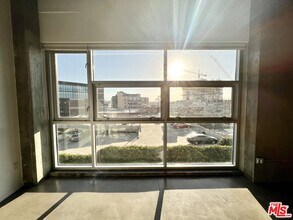 510 S Hewitt St in Los Angeles, CA - Building Photo - Building Photo