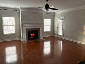 123 Chelsea Park in Madison, AL - Building Photo - Building Photo