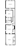 118 E Main St, Unit 1 in Manchester, MI - Building Photo