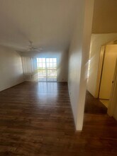 92-929-929 Hame Pl in Kapolei, HI - Building Photo - Building Photo