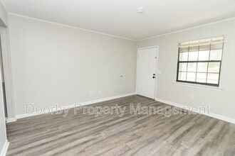 1418 Baggett Rd in Ringgold, GA - Building Photo - Building Photo