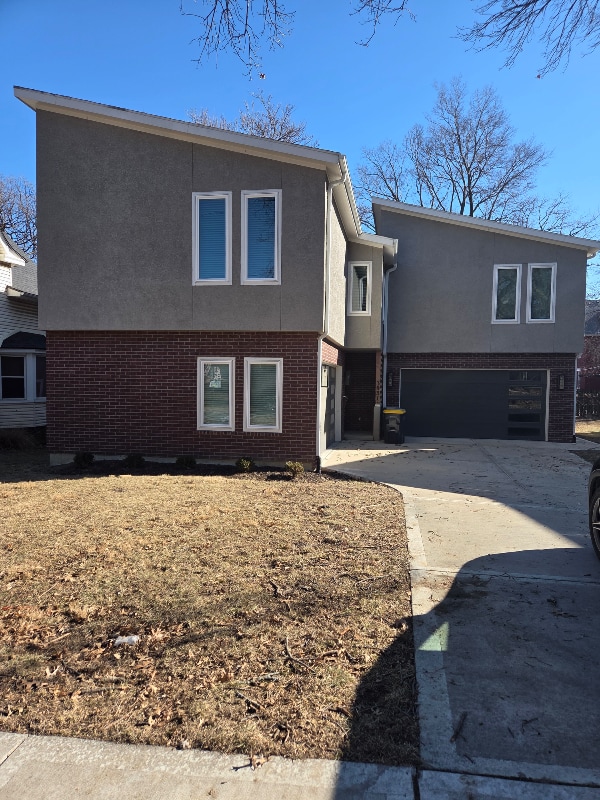 3931-3933 Genessee St