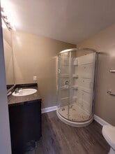 374 Paul Bryant Rd in Royston, GA - Building Photo - Building Photo