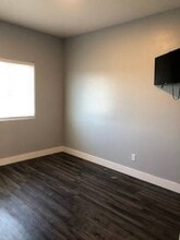 591 Turin Way in Rexburg, ID - Building Photo - Building Photo