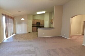 110 Freedom Trl in Forney, TX - Building Photo - Building Photo