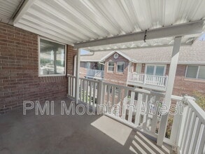 320 N 500 W in Bountiful, UT - Building Photo - Building Photo
