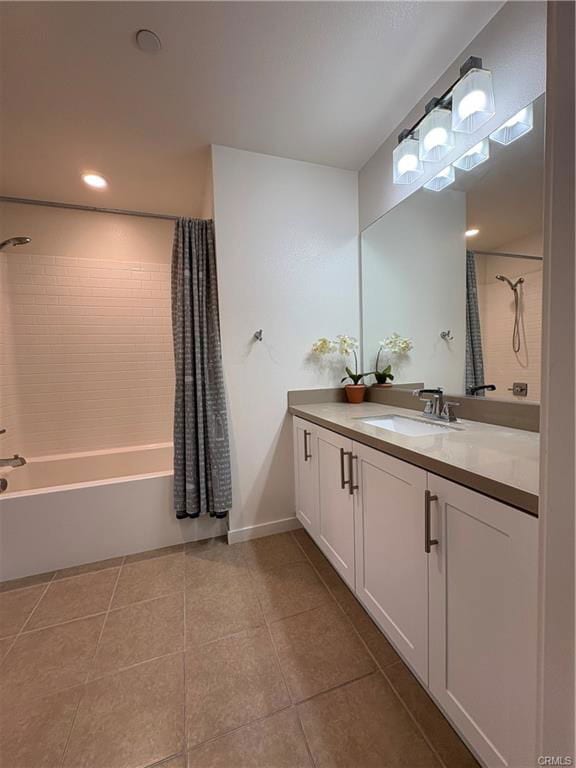 property at 142 Terrapin