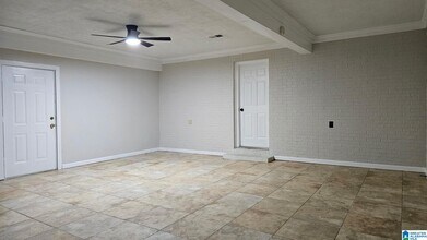 105 Woodland Rd in Bessemer, AL - Building Photo - Building Photo