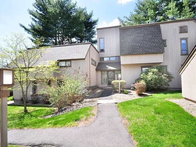 99 Mallard Dr, Unit 99 Mallared