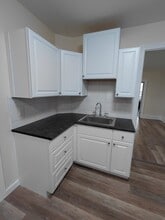 163 Washington St in Phillipsburg, NJ - Building Photo - Building Photo