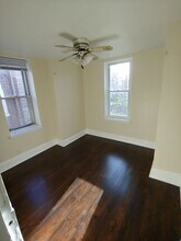 1826 E Clementine St in Philadelphia, PA - Building Photo - Building Photo