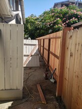 2540 Antoine Ct in Stockton, CA - Building Photo - Building Photo