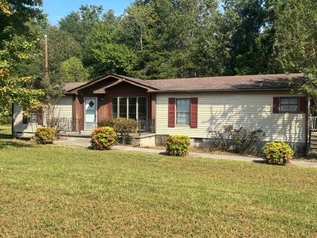 2221 Lovell Rd in Knoxville, TN - Foto de edificio - Building Photo