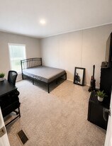 111 Audubon Ave in Mcdonough, GA - Building Photo