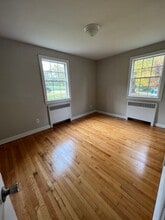 3751 Sunrise Ave NW in Roanoke, VA - Building Photo - Building Photo