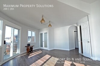 520 Front Rd N in Amherstburg, ON - Building Photo - Building Photo