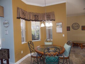 1289 N Hunt Club Dr in Hernando, FL - Building Photo - Building Photo