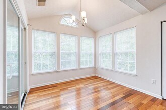 2440 Blue Spring Ct in Odenton, MD - Building Photo - Building Photo