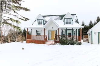 18 Gentler Pl in Paradise, NL - Building Photo - Building Photo