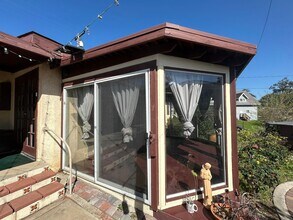 1521 Sunrise Dr in Vista, CA - Building Photo - Building Photo