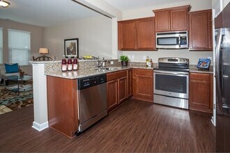 755 Maypearl Ln in Raleigh, NC - Building Photo - Building Photo