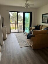 799 Sterthaus Dr, Unit #206 in Ormond Beach, FL - Building Photo - Building Photo