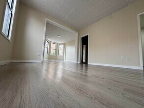 227 48th St in Union City, NJ - Building Photo - Building Photo