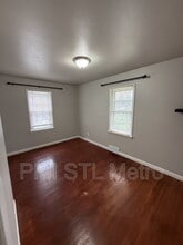 6241 Lorraine Ave in St. Louis, MO - Building Photo - Building Photo
