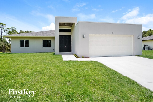 property at 314 Hamilton Ave