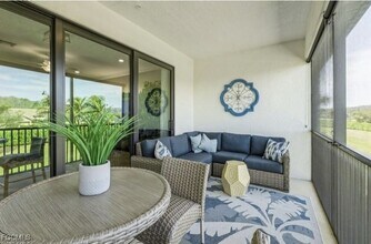 11784 Grand Belvedere Way in Ft. Myers, FL - Foto de edificio - Building Photo