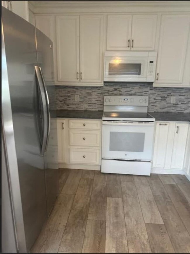 15109 Jackson Rd in Delray Beach, FL - Building Photo - Building Photo