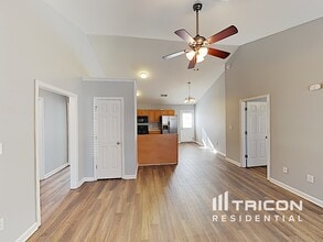1130 Waverly Pl Dr in Columbia, SC - Building Photo - Building Photo
