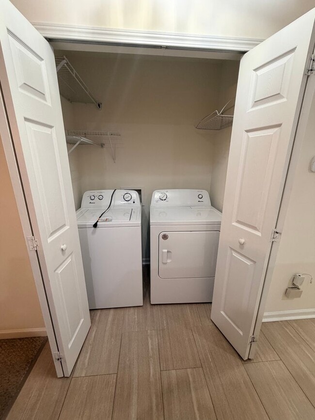 602 East Ave in Bluffton, SC - Building Photo - Building Photo