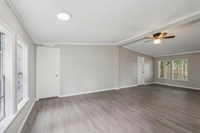 75244 Horse Branch Rd in Covington, LA - Building Photo - Building Photo