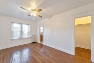 1272 Pearl St in Denver, CO - Building Photo - Building Photo