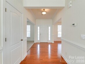 12926 Union Square Dr in Huntersville, NC - Building Photo - Building Photo