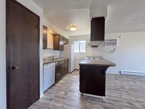 3418 W 2nd Ave in Spokane, WA - Building Photo - Building Photo