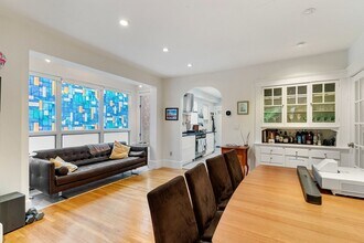 148 Lakeview Ave in Cambridge, MA - Building Photo - Building Photo