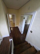 600 Queen St in Columbia, SC - Building Photo - Building Photo