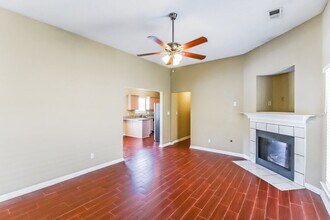 2753 Virginia Woods Pl in Arlington, TN - Building Photo - Building Photo